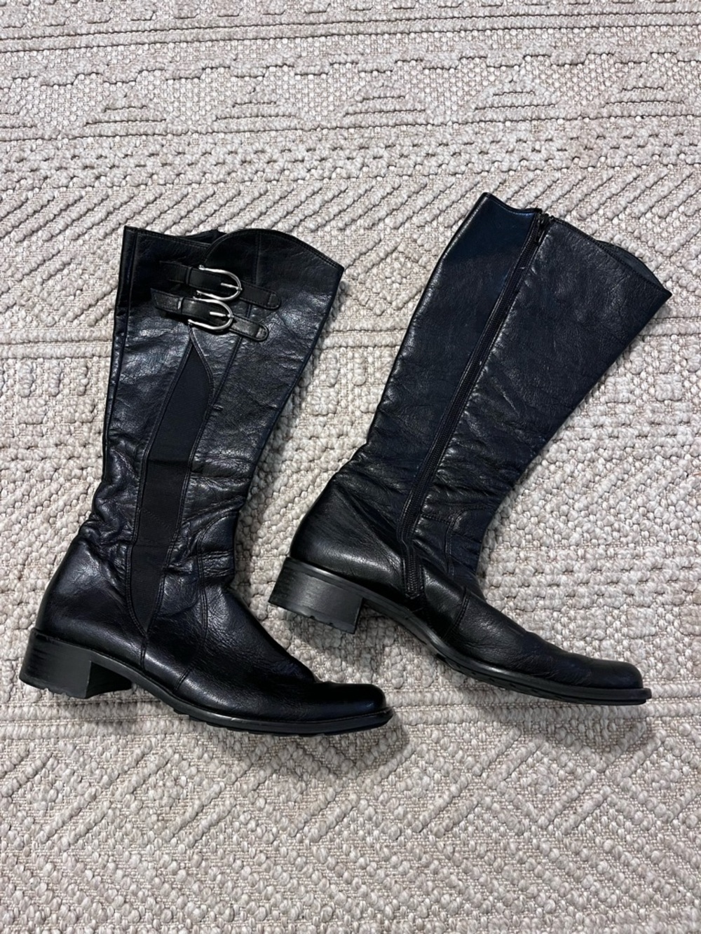 Paul Green Boots